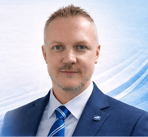 Doradca ubezpieczeniowy – oferta ubezpieczenia grupowego i pakietów medycznych dla firm