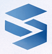 Silesiasites Finanse – logo