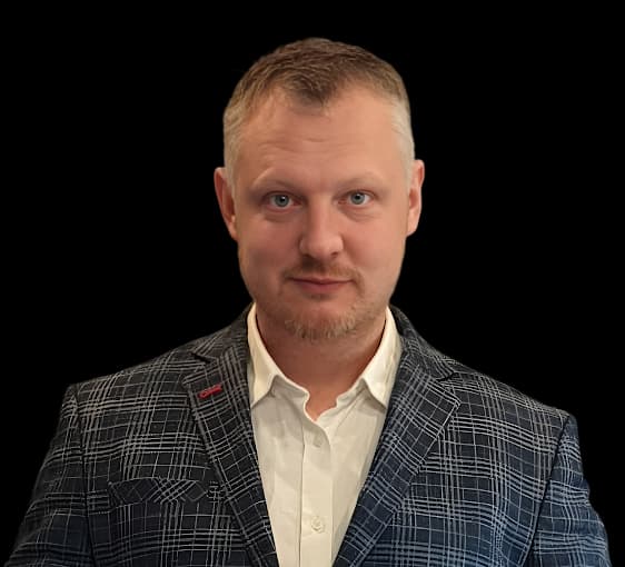 Doradca ubezpieczeniowy – oferta ubezpieczenia grupowego i pakietów medycznych dla firm